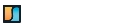 South Bay Credit Union Logo