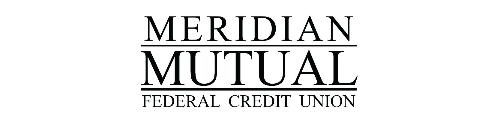 Meridian Mutual Federal Credit Union