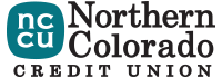 Northern Colorado Credit Union Logo