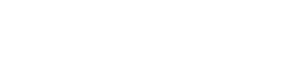 1st Valley Credit Union Logo