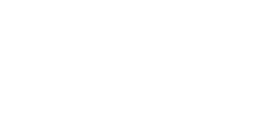 Advantage Credit Union Logo