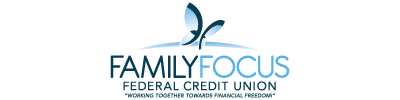 Family Focus Federal Credit Union