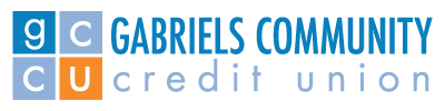 Gabriels Community Credit Union