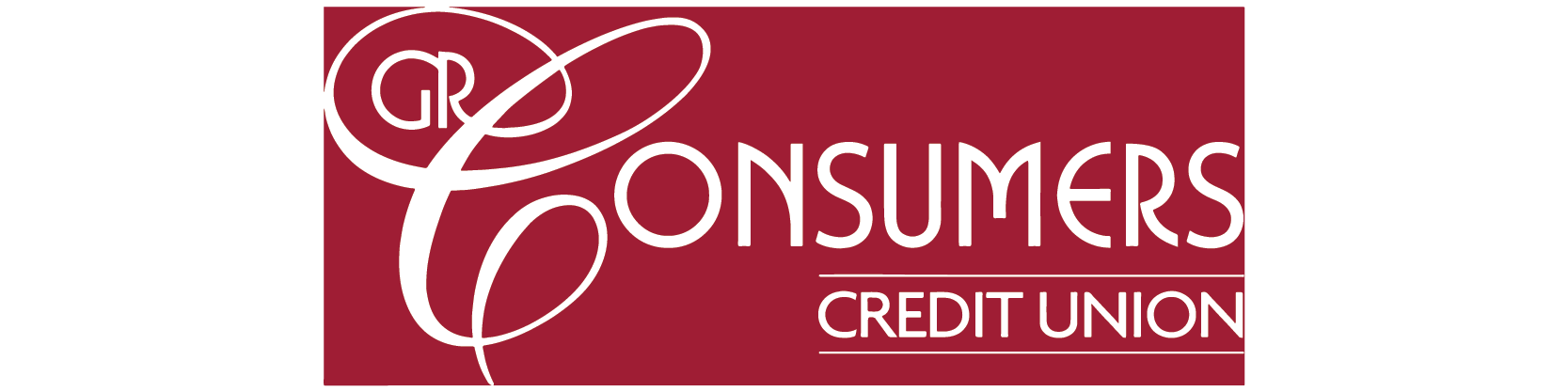 GR Consumers Credit Union