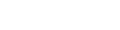 Tongass Federal Credit Union Logo