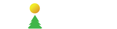 RIPCO Credit Union Logo