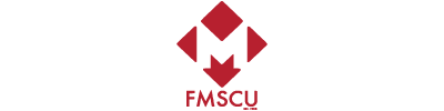 First Miami University Student Federal Credit Union Logo