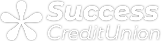 Success Credit Union Logo