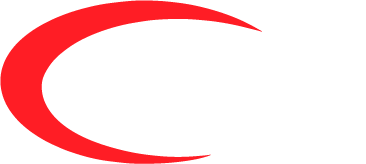 Aeroquip Credit Union Logo