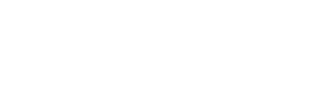 Southland Federal Credit Union Logo