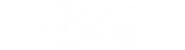 HPC Credit Union Logo