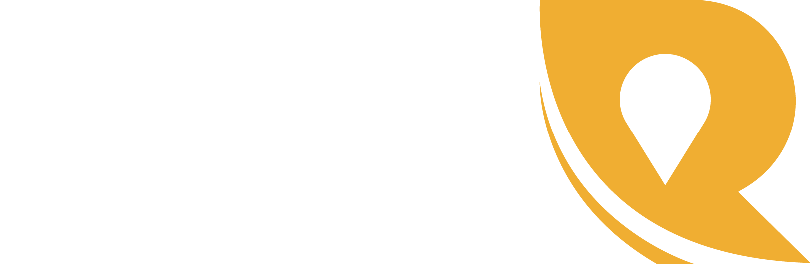 Route 31 Credit Union Logo