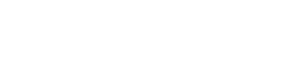 Progressions Credit Union Logo