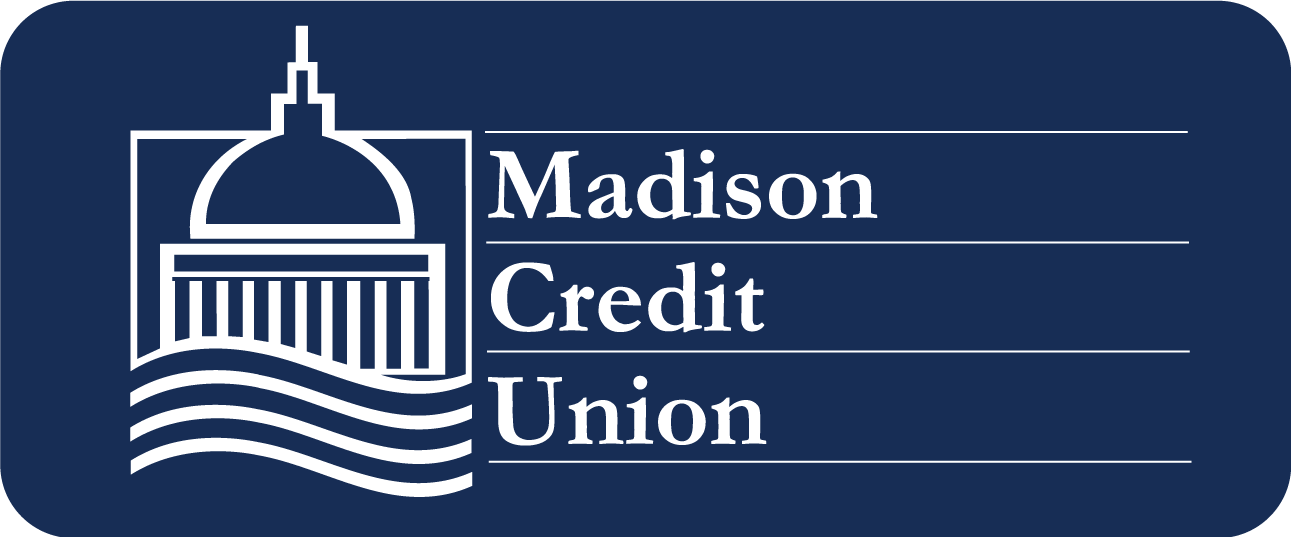 Madison Credit Union Logo