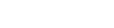 Prospera Credit Union Logo
