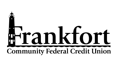 Frankfort Community Federal Credit Union Logo