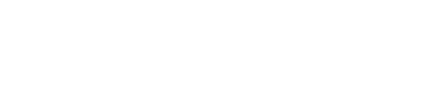 Public Service Credit Union Logo