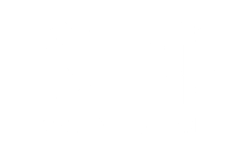 San Luis Obispo Credit Union Logo