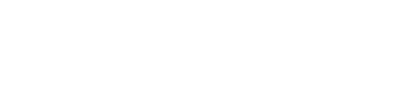 Unison Credit Union Logo