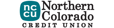 Northern Colorado Credit Union Logo