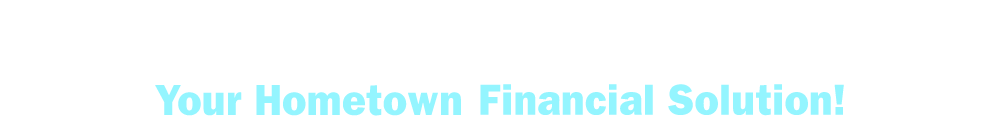 Frankenmuth Credit Union Logo