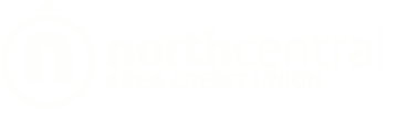 North Central Area Credit Union Logo
