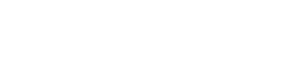 Florida Rural Electric Credit Union Logo