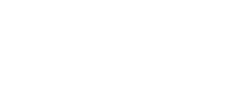 FAA Federal Credit Union Logo