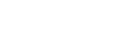 PCT Federal Credit Union Logo