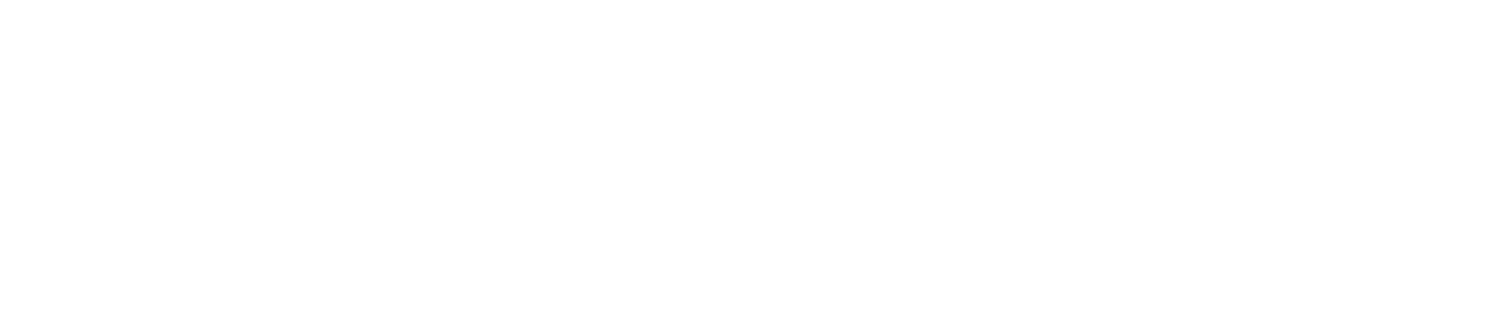FedTrust Federal Credit Union Logo
