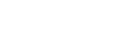 Bridge Credit Union Logo