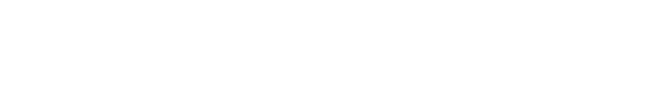 LM Federal Credit Union Logo