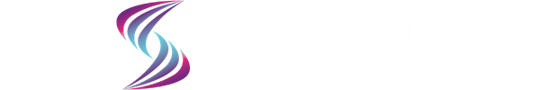 Summit Choice Credit Union Logo