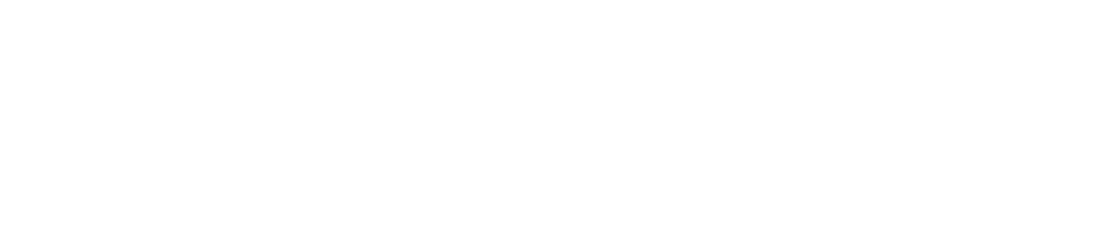 Filer Credit Union Logo