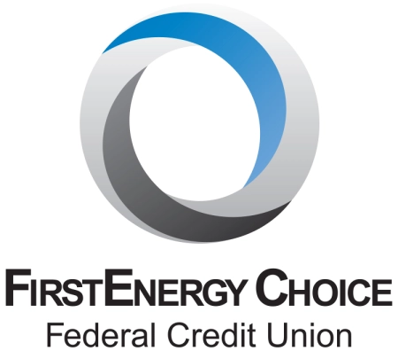 FirstEnergy Choice Federal Credit Union Logo