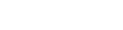 VacationLand Federal Credit Union Logo
