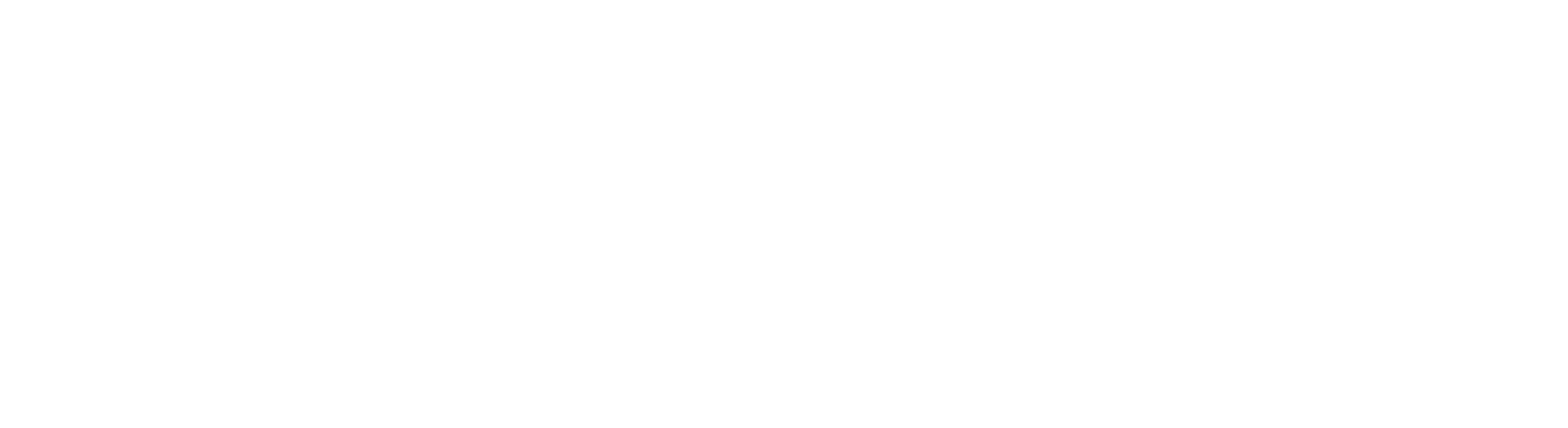 CalCom Federal Credit Union Logo