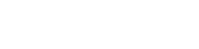 First Financial Credit Union Logo
