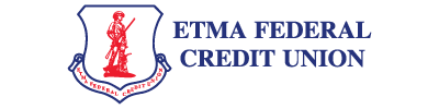 ETMA Federal Credit Union Logo