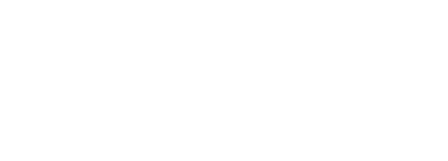 Brewery Credit Union Logo