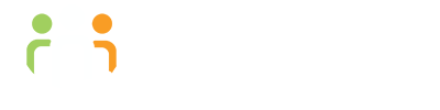 Members1st Community Credit Union Logo
