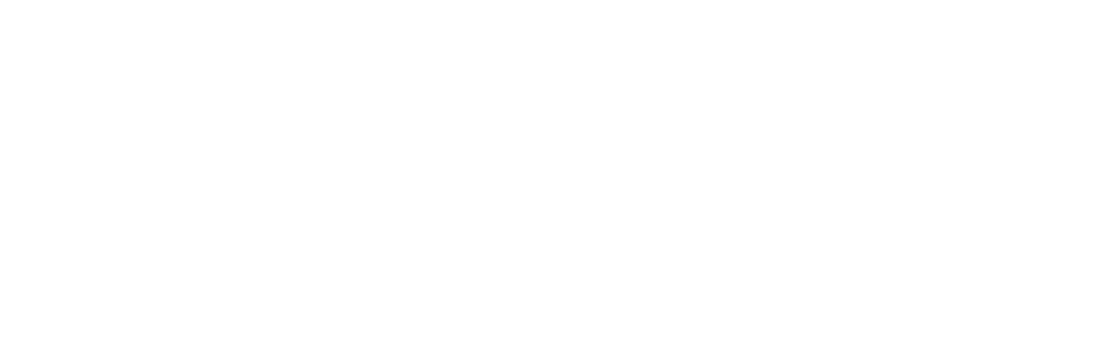 Cherokee Strip Credit Union Logo