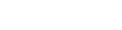 OneUnited Federal Credit Union Logo