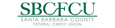 Santa Barbara County Federal Credit Union Logo