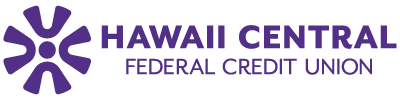 Hawaii Central Federal Credit Union