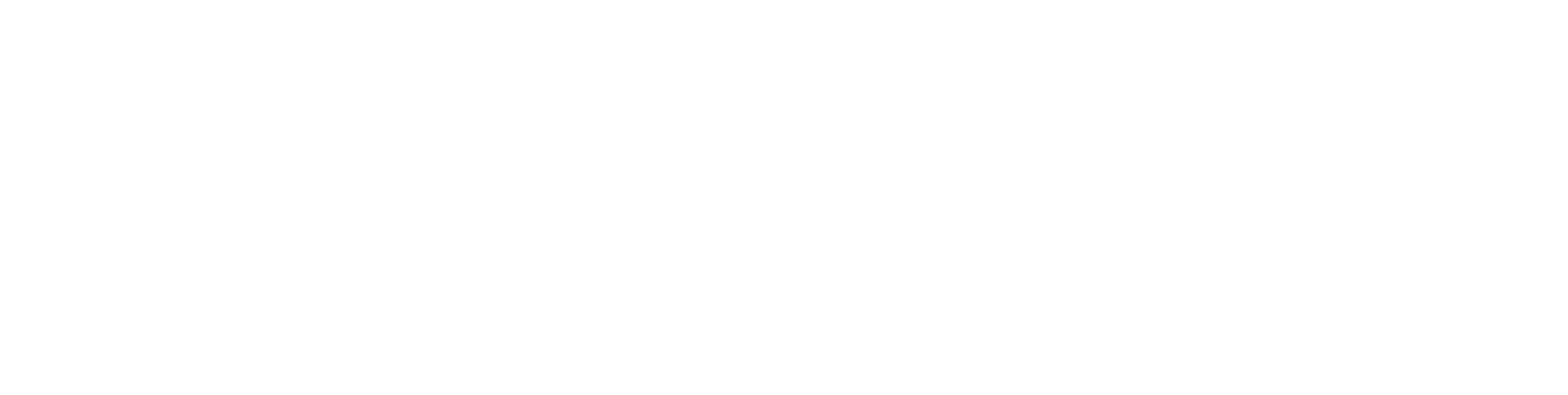 Parkside Credit Union Logo