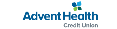 AdventHealth Credit Union