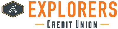 Explorers Credit Union