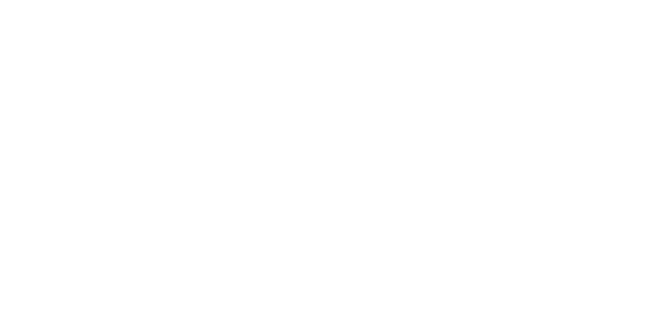 Community Healthcare Credit Union Logo