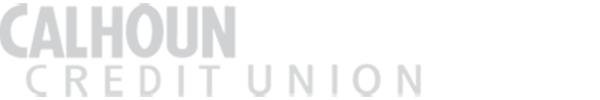 Calhoun Liberty Credit Union Logo